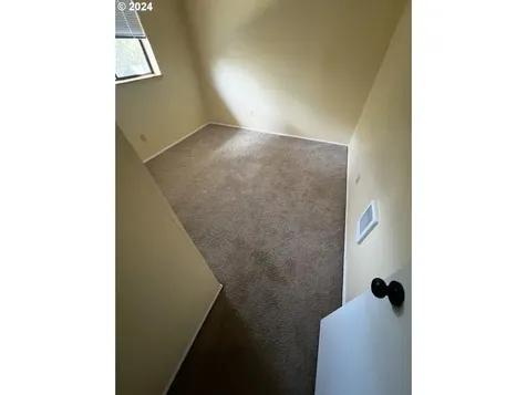 940 7th Avenue Seaside OR 97138