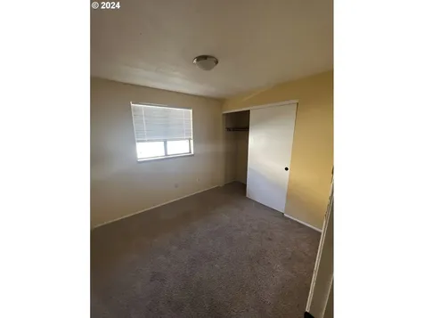 940 7th Avenue Seaside OR 97138