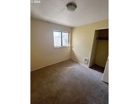 940 7th Avenue Seaside OR 97138