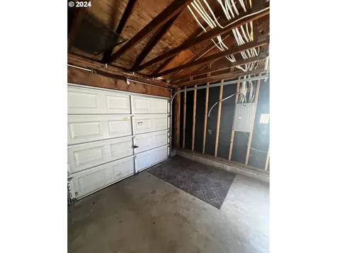 940 7th Avenue Seaside OR 97138