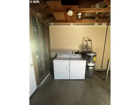 940 7th Avenue Seaside OR 97138