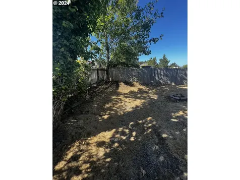 940 7th Avenue Seaside OR 97138