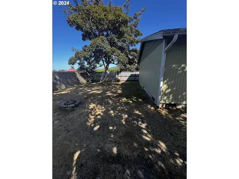 940 7th Avenue Seaside OR 97138