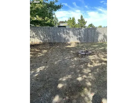 940 7th Avenue Seaside OR 97138
