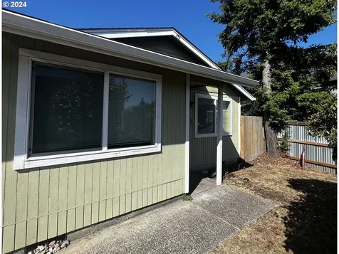 940 7th Avenue Seaside OR 97138