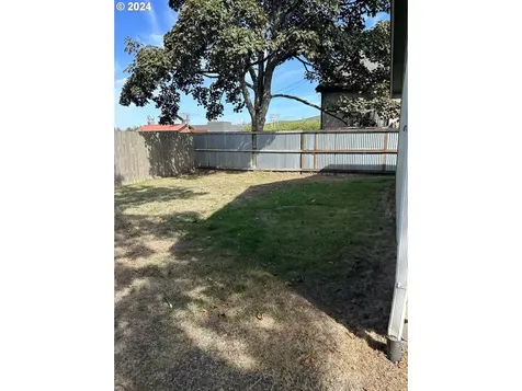 940 7th Avenue Seaside OR 97138