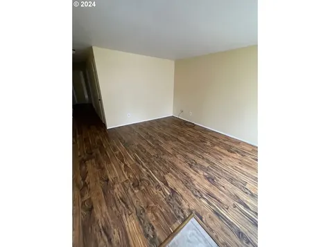 940 7th Avenue Seaside OR 97138