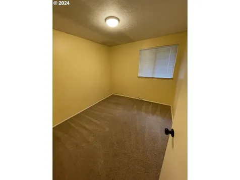 940 7th Avenue Seaside OR 97138
