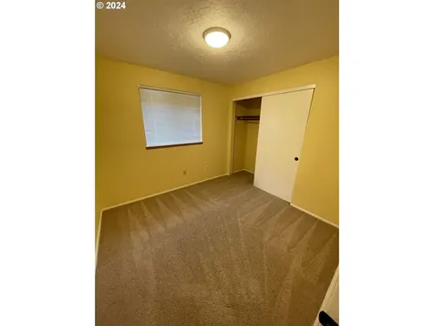 940 7th Avenue Seaside OR 97138
