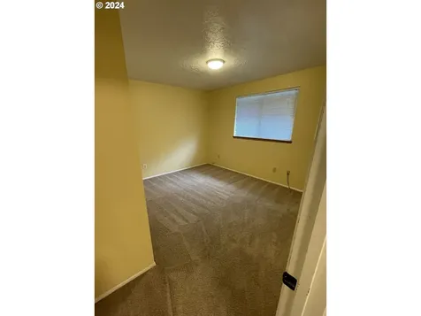 940 7th Avenue Seaside OR 97138