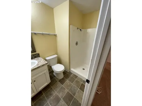 940 7th Avenue Seaside OR 97138