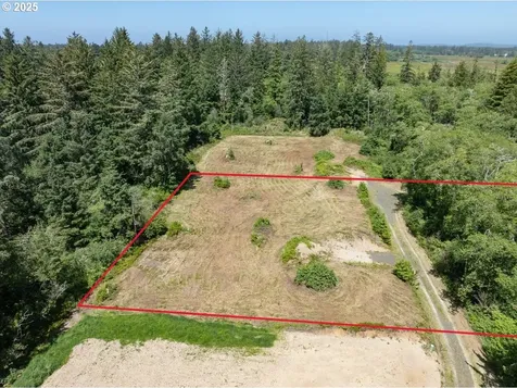 10501 Pearl Lane Long Beach WA 98631