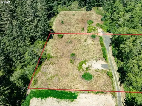 10501 Pearl Lane Long Beach WA 98631