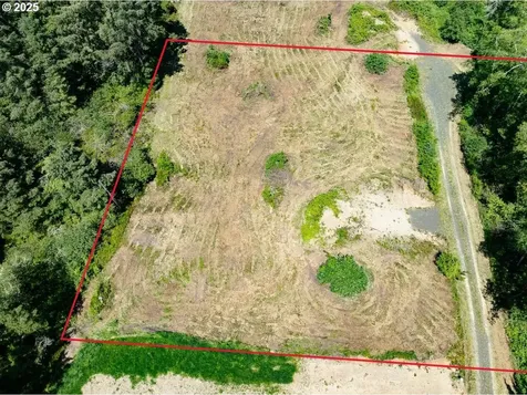 10501 Pearl Lane Long Beach WA 98631