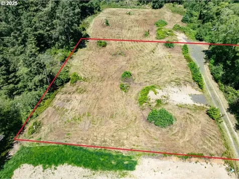 10501 Pearl Lane Long Beach WA 98631