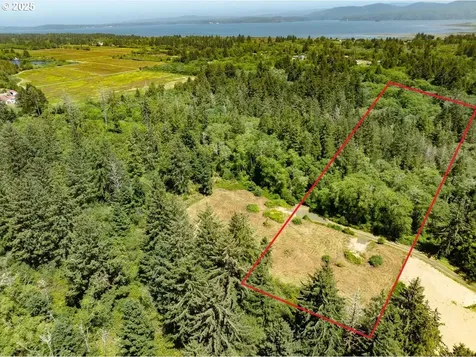 10501 Pearl Lane Long Beach WA 98631