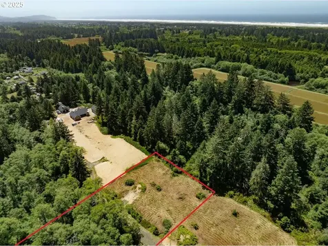 10501 Pearl Lane Long Beach WA 98631
