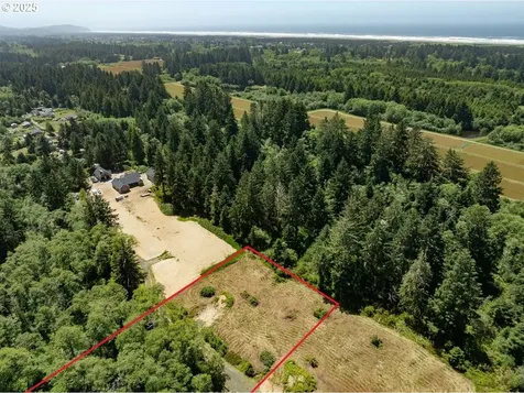 10501 Pearl Lane Long Beach WA 98631