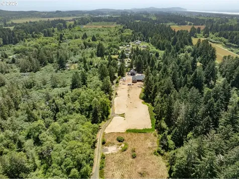 10501 Pearl Lane Long Beach WA 98631