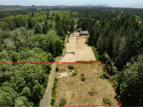 10501 Pearl Lane Long Beach WA 98631