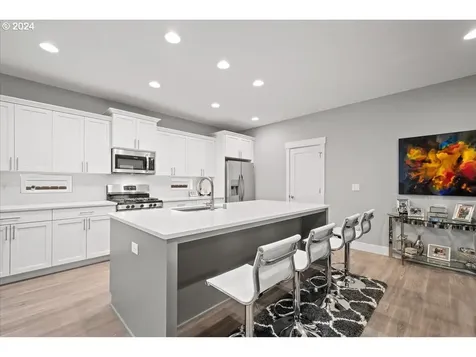 11213 Ne 136th Avenue Vancouver WA 98682