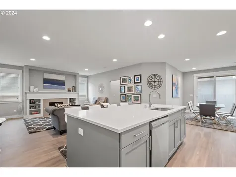 11213 Ne 136th Avenue Vancouver WA 98682