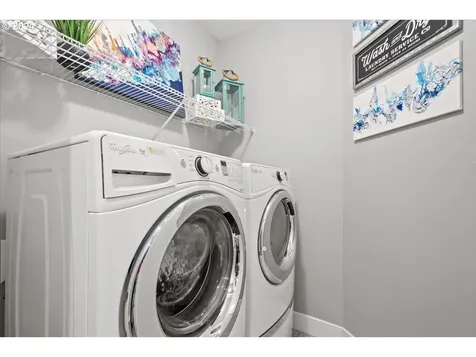 11213 Ne 136th Avenue Vancouver WA 98682