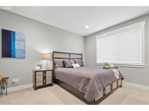 11213 Ne 136th Avenue Vancouver WA 98682