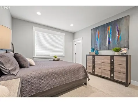 11213 Ne 136th Avenue Vancouver WA 98682