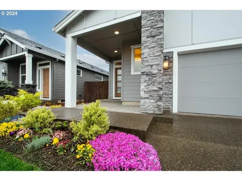 11213 Ne 136th Avenue Vancouver WA 98682