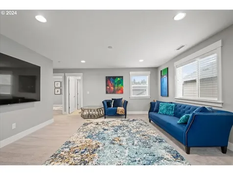 11213 Ne 136th Avenue Vancouver WA 98682