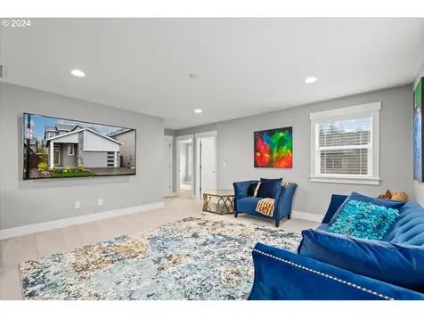 11213 Ne 136th Avenue Vancouver WA 98682