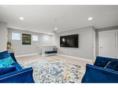 11213 Ne 136th Avenue Vancouver WA 98682