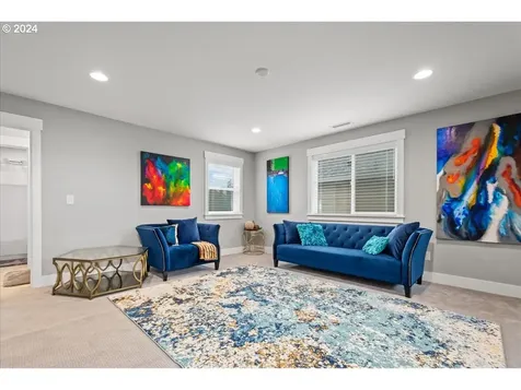 11213 Ne 136th Avenue Vancouver WA 98682