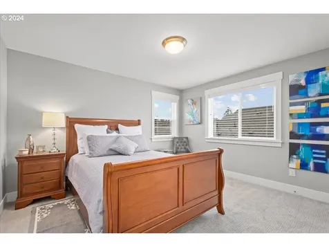 11213 Ne 136th Avenue Vancouver WA 98682