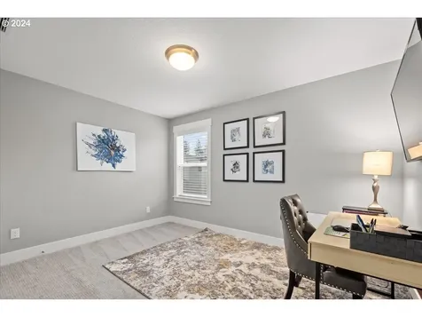 11213 Ne 136th Avenue Vancouver WA 98682