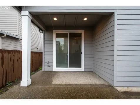 11213 Ne 136th Avenue Vancouver WA 98682