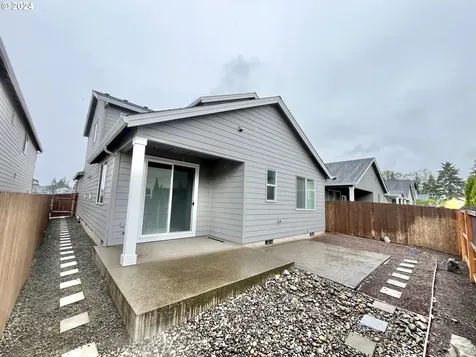 11213 Ne 136th Avenue Vancouver WA 98682