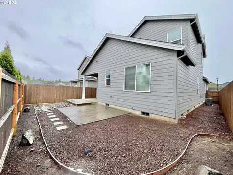 11213 Ne 136th Avenue Vancouver WA 98682