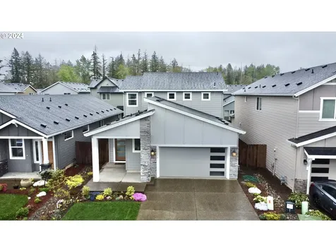 11213 Ne 136th Avenue Vancouver WA 98682