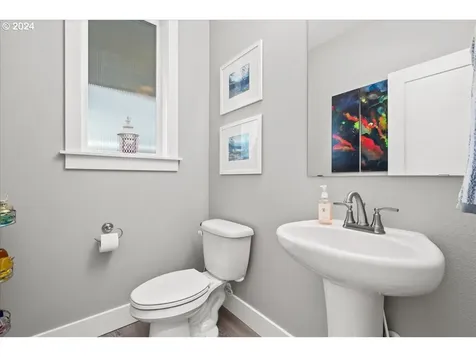 11213 Ne 136th Avenue Vancouver WA 98682