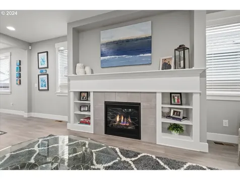 11213 Ne 136th Avenue Vancouver WA 98682