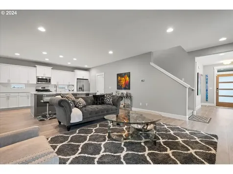 11213 Ne 136th Avenue Vancouver WA 98682