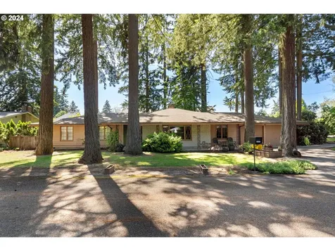 8805 NE 36th Street Vancouver WA 98662