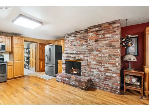 8805 NE 36th Street Vancouver WA 98662