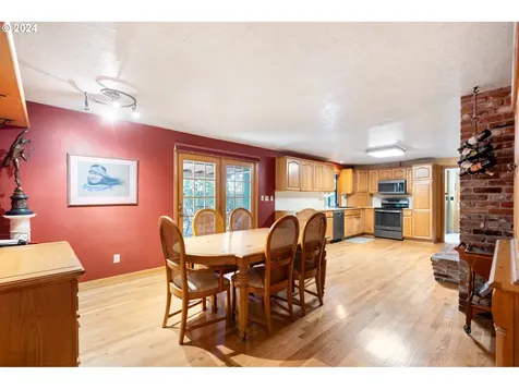 8805 NE 36th Street Vancouver WA 98662