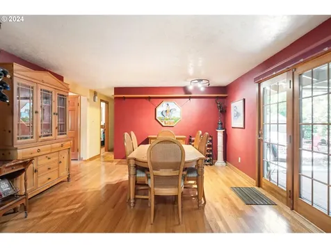 8805 NE 36th Street Vancouver WA 98662