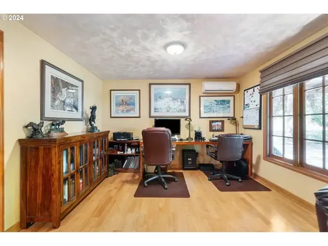 8805 NE 36th Street Vancouver WA 98662