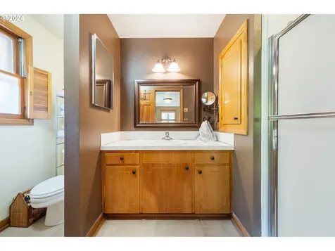 8805 NE 36th Street Vancouver WA 98662