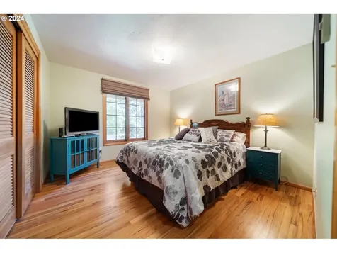 8805 NE 36th Street Vancouver WA 98662
